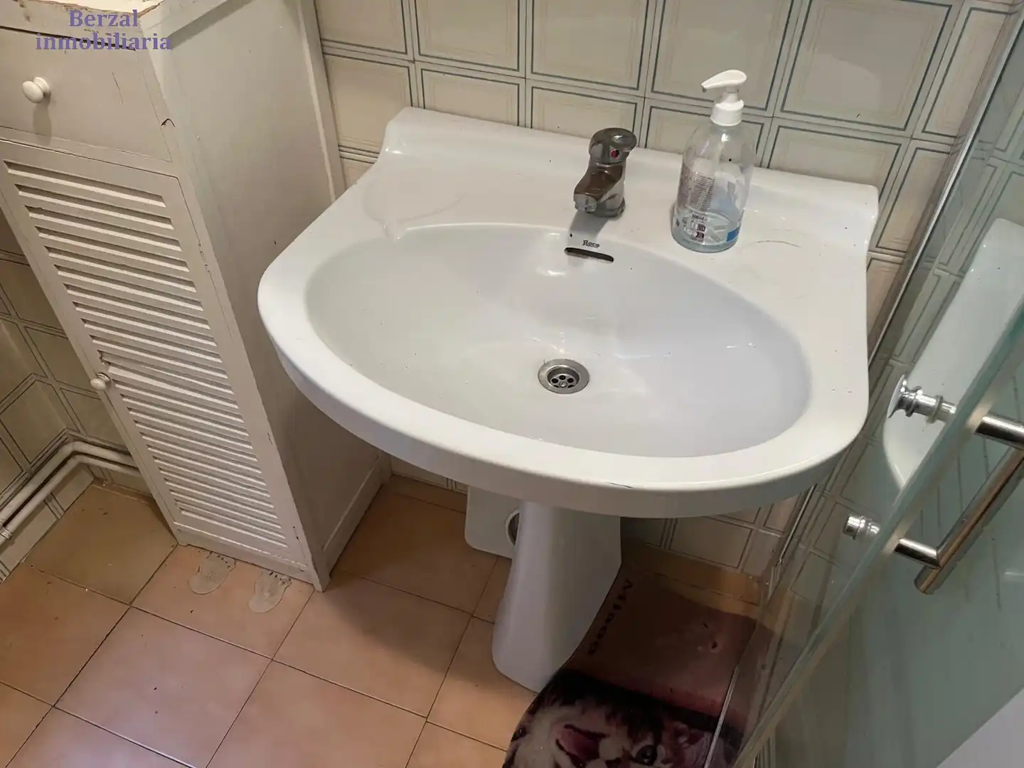 Appartement avec ascenseur à vendre à Calle JUAN XXIII, imagen 25
