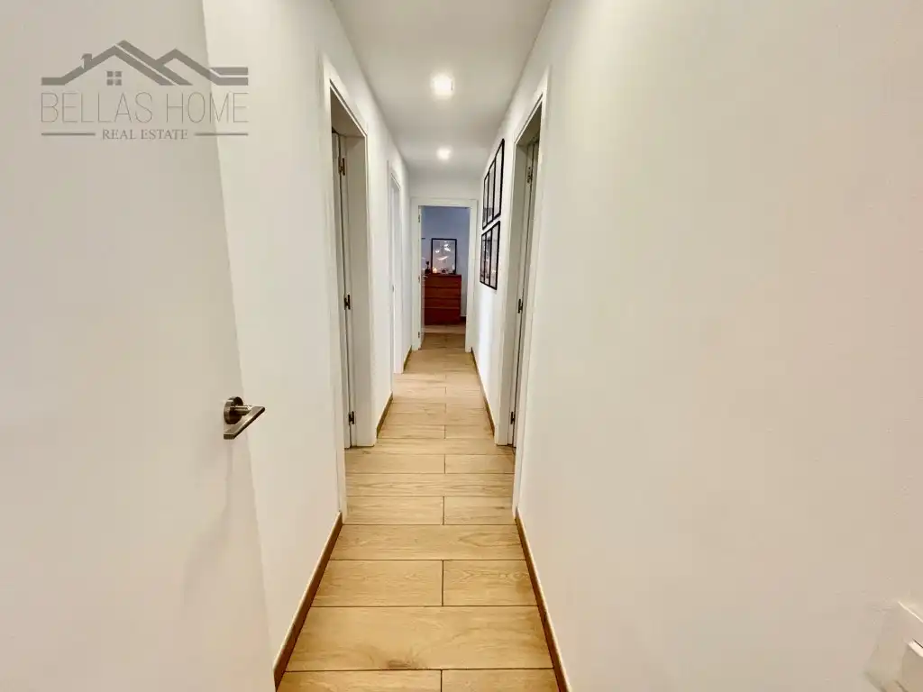 Pis amb piscina en venda a Calle Pilar Bardem, imagen 10