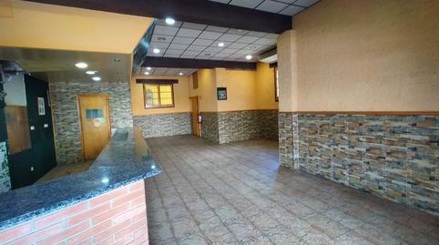 Photo 4 of Premises to rent in Begues, Barcelona