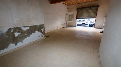 Photo 5 of Premises to rent in Carrer de Mossèn Àngel Rodamilans, Ca n'Anglada, Barcelona