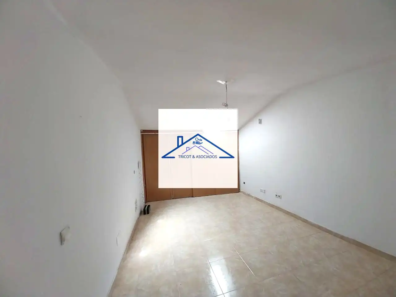 Flat for sale in Casarrubios del Monte  with Terrace