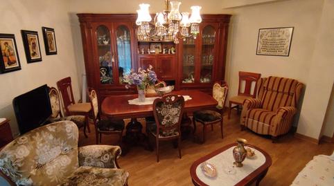 Foto 5 de Pis en venda a Feria,  Albacete Capital