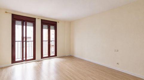 Foto 5 de Piso en venta en El Carmen, Murcia Capital