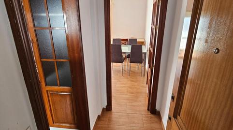 Photo 2 of Flat for sale in Vejer, Vejer de la Frontera