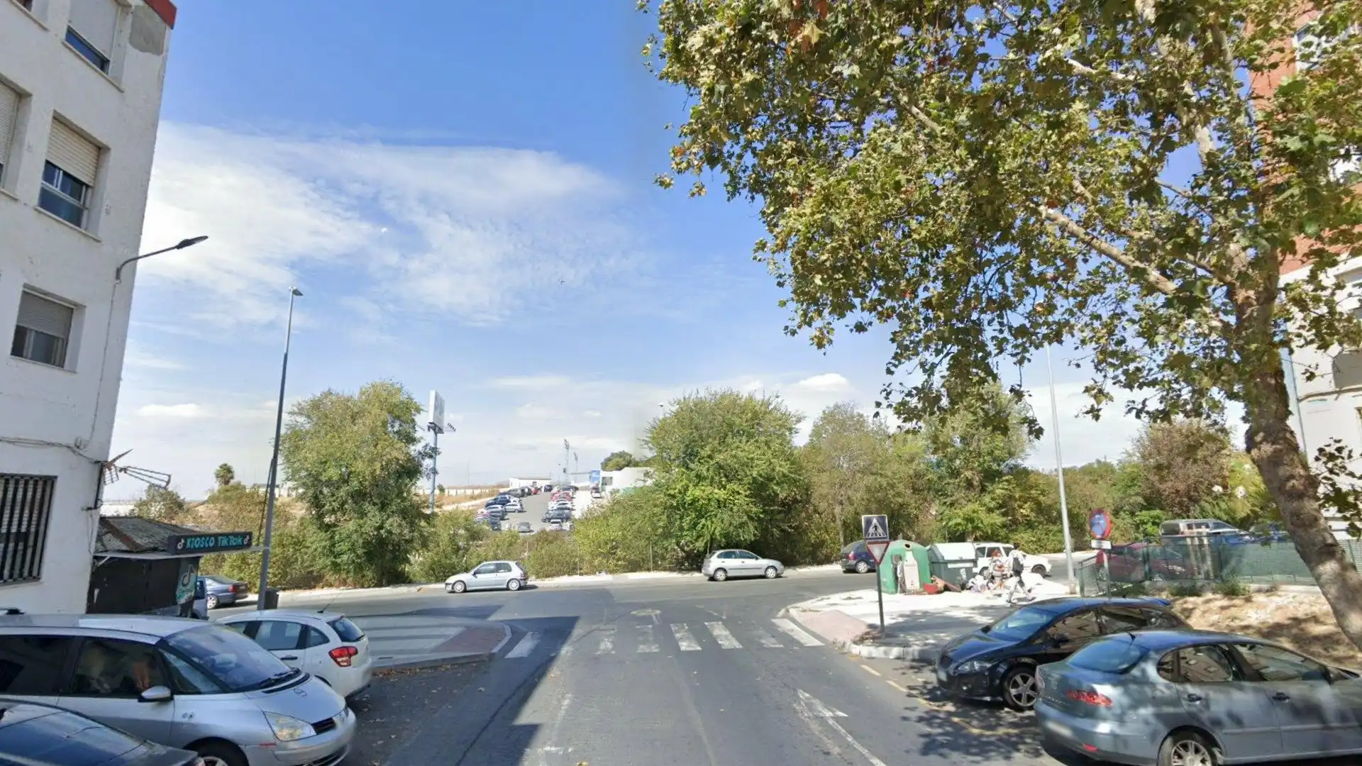 Flat with lift for sale in Gonzalo De Berceo, imagen 2