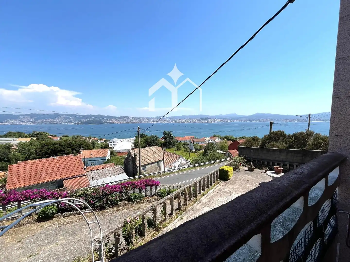 Maison à vendre à Igrexario(O)-Tiran, imagen 2