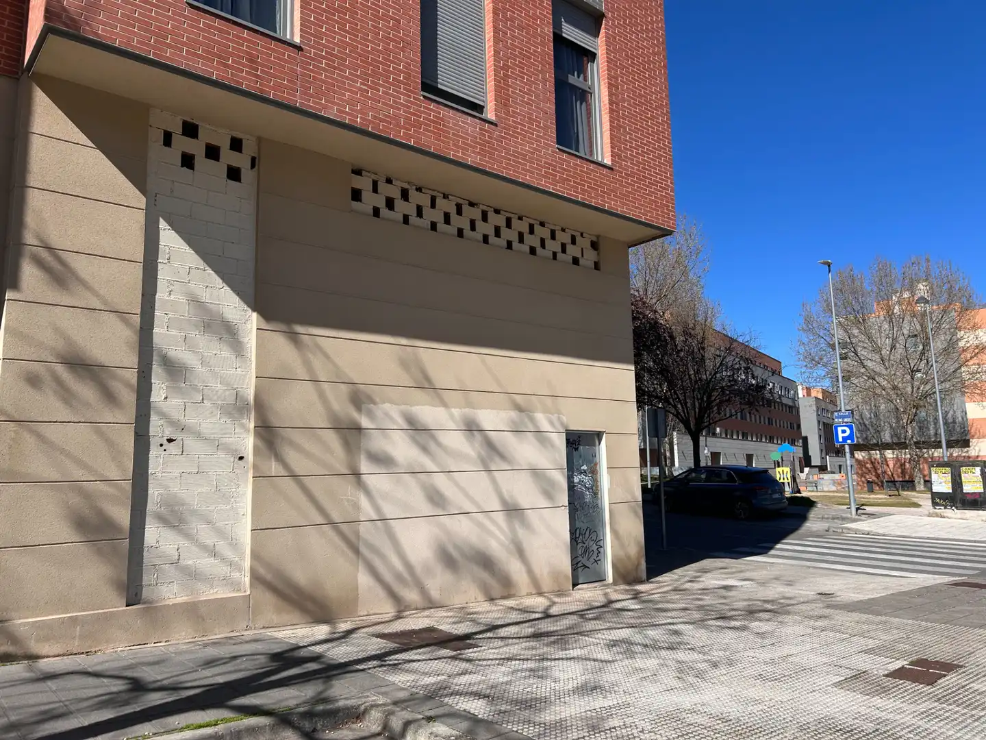Business premises for sale in Calle Reino Unido, imagen 10