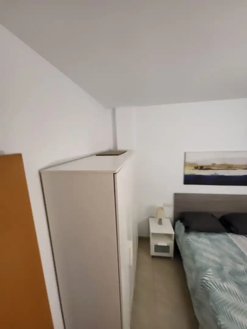 Piso en venta en Calle Miguel Marrero Rodríguez, Arguineguín