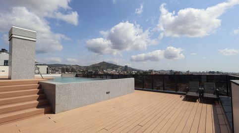 Photo 5 of Flat for sale in Sanfeliu, L'Hospitalet de Llobregat