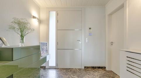 Foto 5 de Casa o xalet en venda a Carrer Rosselló, 8, 17700, la Jonquera, Girona, La Cogullada, Barcelona