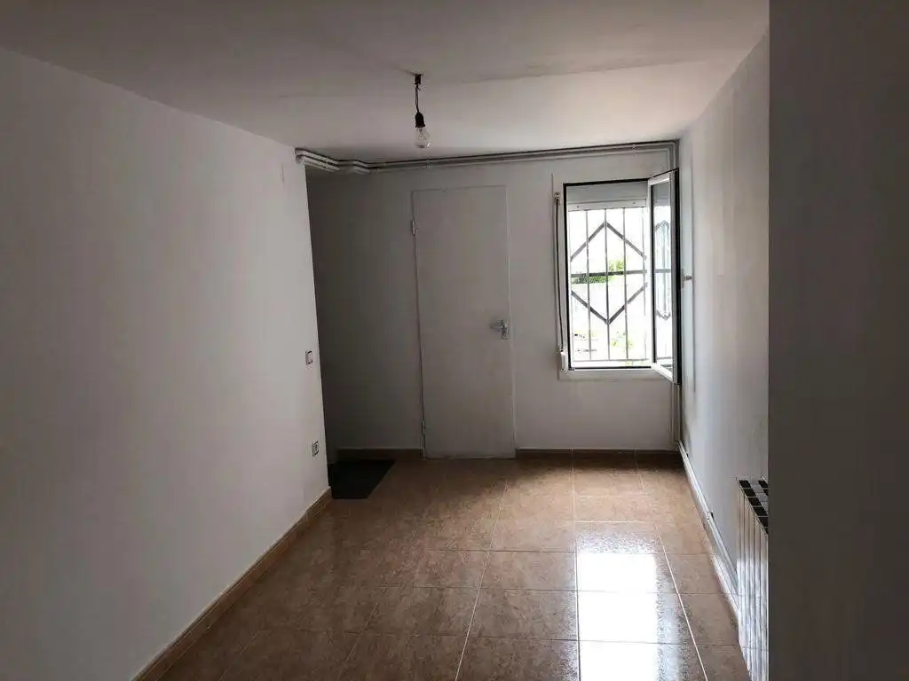 Habitación de Casa o chalet de alquiler en Sant Salvador de Guardiola con Calefacción y Terraza
