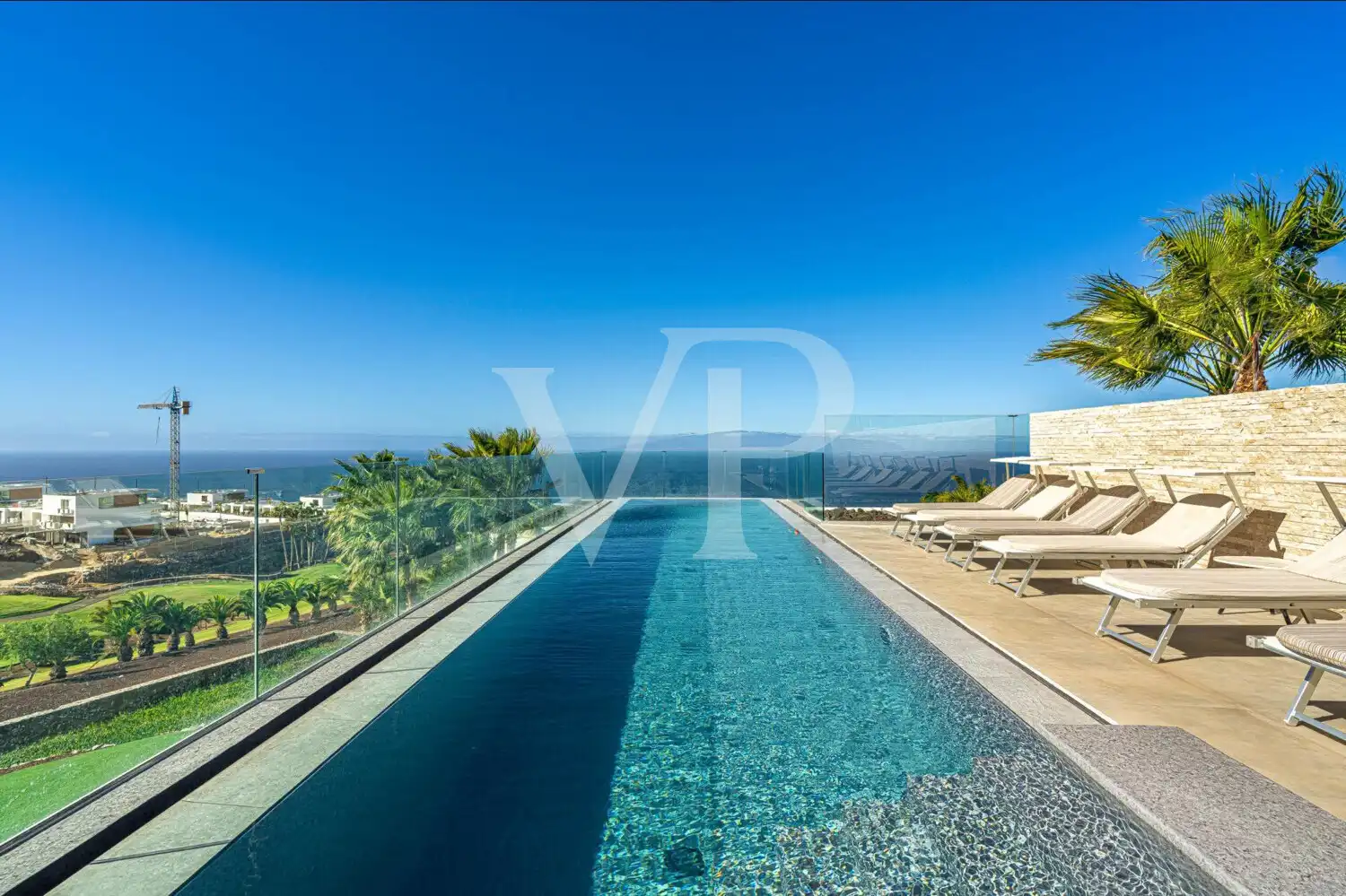 Casa o chalet en venta en Guía de Isora interior
