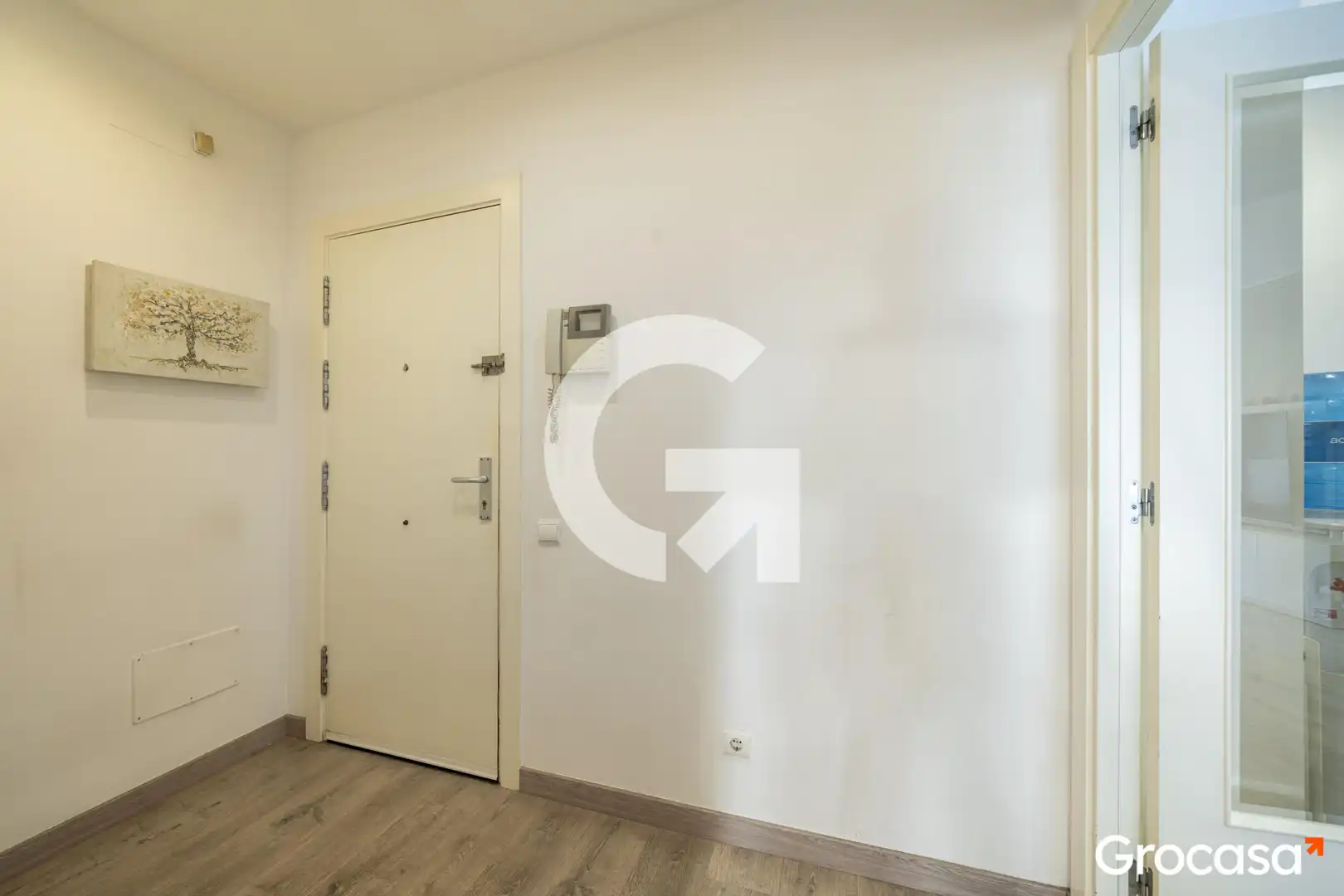Flat for sale in Horta - Guinardó