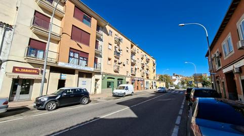 Photo 5 of Office for sale in Avenida de España, 4, Zona Sur - Av. de España - San Miguel, Cáceres