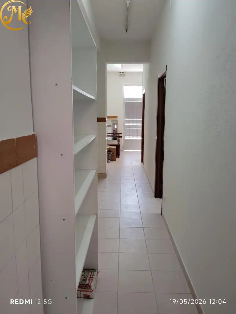 Local de lloguer en Santander