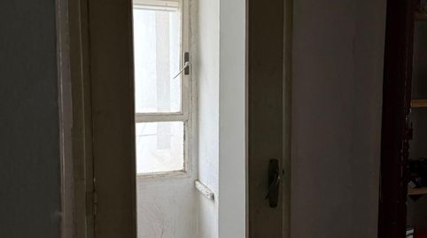 Foto 3 de Piso en venta en Calle de la Previsión, 7, Ciudad Jardín - Zoco, Córdoba Capital