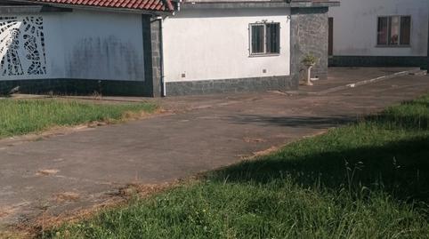 Foto 4 de Residencial en venda a Caniles, Granada