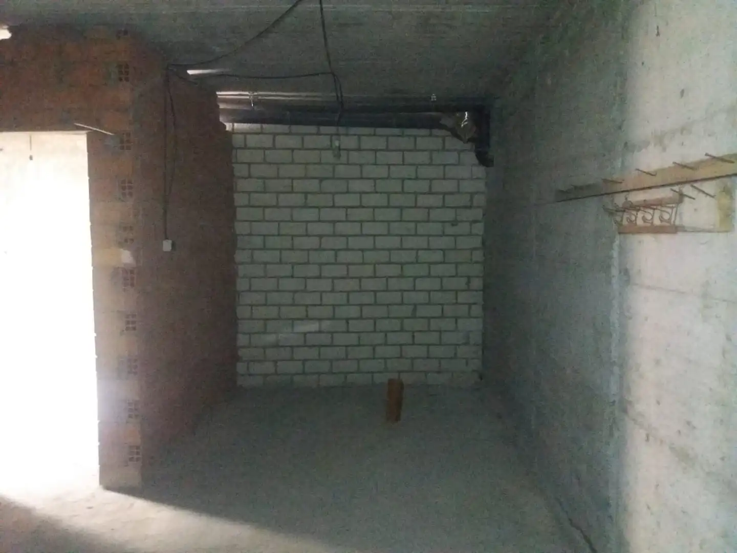 Local comercial en venta en C/ Euskal Herria, imagen 6