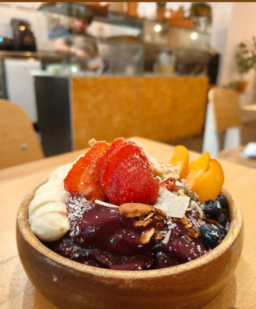 Premises to rent in L'Antiga Esquerra de l'Eixample, Eixample