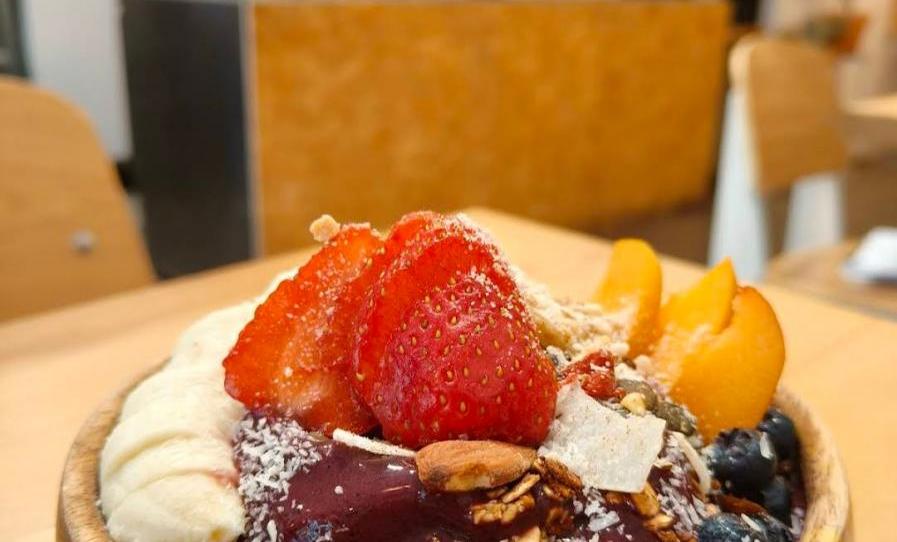 Photo 1 of Premises to rent in L'Antiga Esquerra de l'Eixample, Barcelona