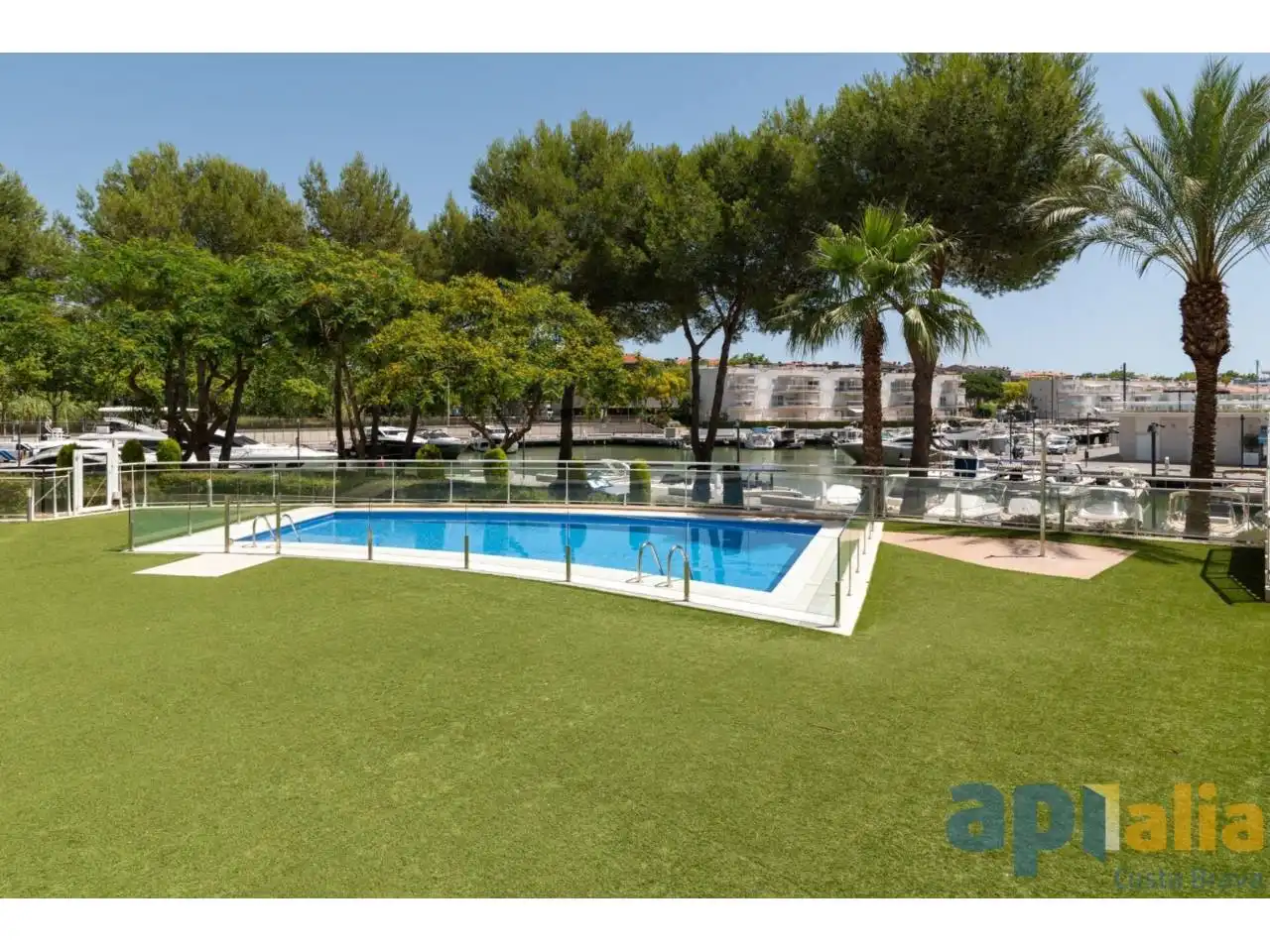 Flat with terrace for sale in Calle Punta Prima, imagen 28