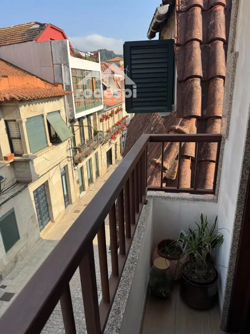 Maison à vendre à Redondela, imagen 32