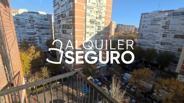 Piso en Alquiler en del Puerto de Maspalomas en Pilar