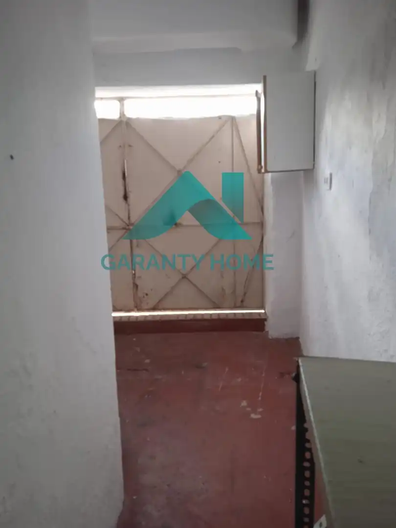 Local de alquiler en Casar de Cáceres con Aire acondicionado y Amueblado