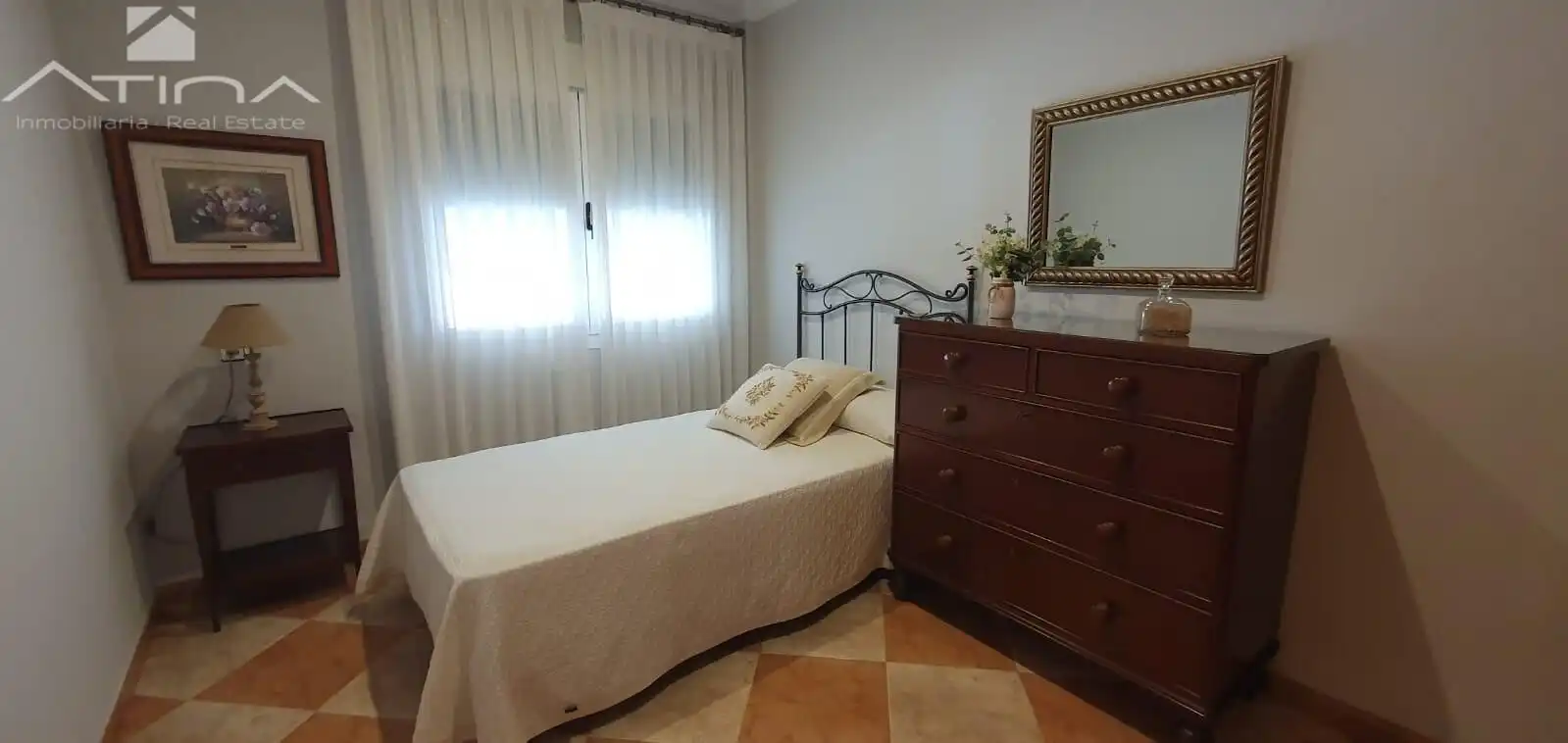 Houses for sale in Park Nord - Casona