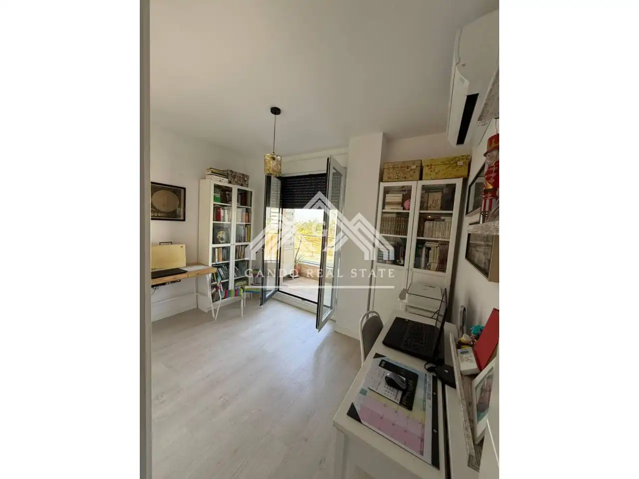 Maison avec piscine à vendre à Calle José Mejías Salguero, imagen 30