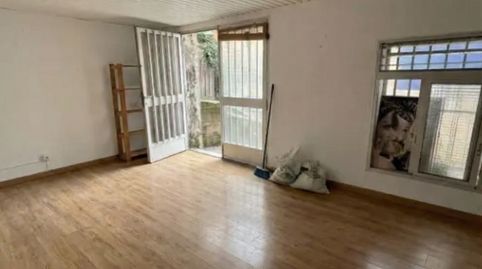 Photo 3 of Premises for sale in Calle Santo Toribio, 2, General Dávila, Santander