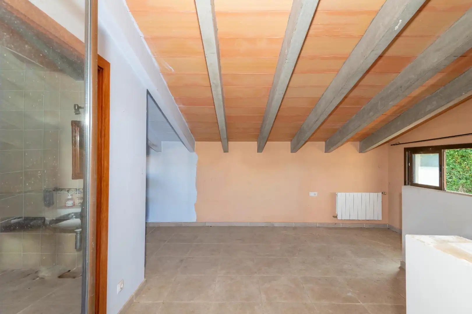 Chalet con terraza en venta en SUREDA (SELVA BRAVA), imagen 31