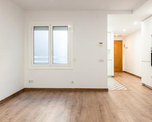 Bedroom of Flat to rent in Pontevedra Capital   with Air Conditioner, Pets allowed and Internet