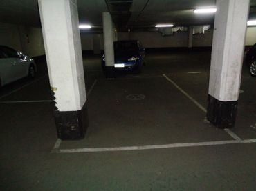 Parking à vendre à Haro