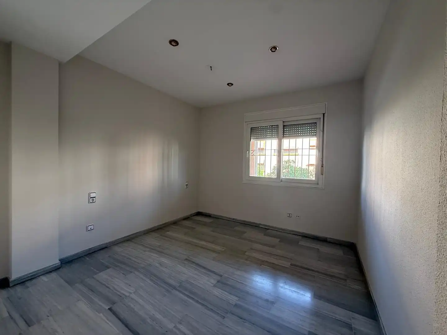 Habitación de Piso en venta en Córdoba con Aire acondicionado, Calefacción y Terraza