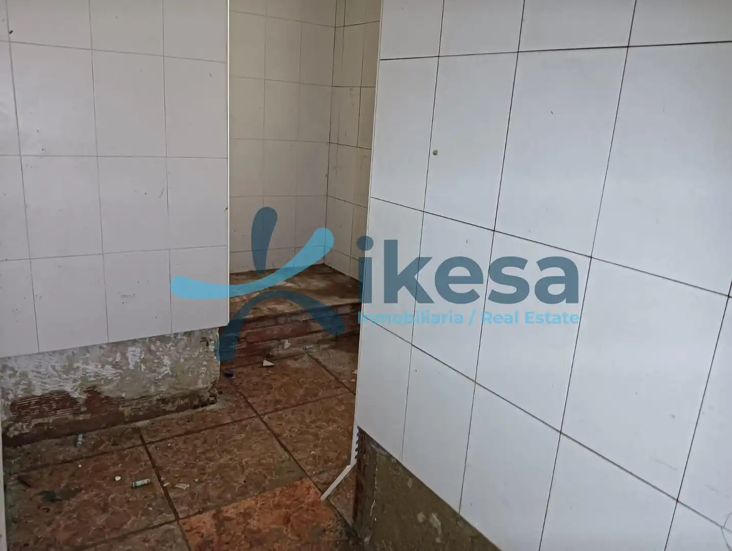 Detached homes for sale in Martos