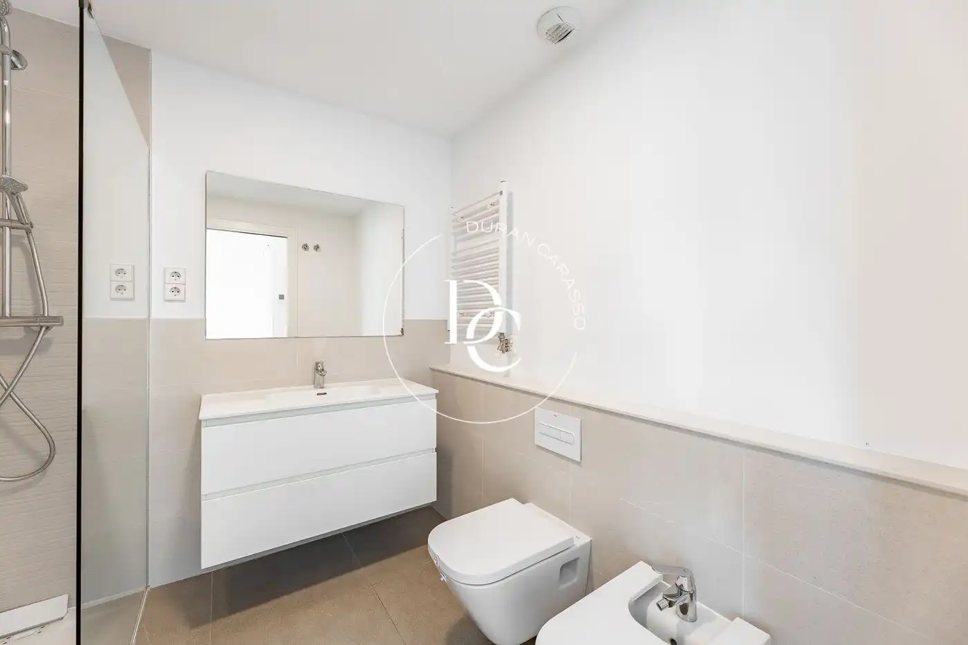 Maison avec jardin à vendre à Carrer de Ca l'Antoniet, imagen 26
