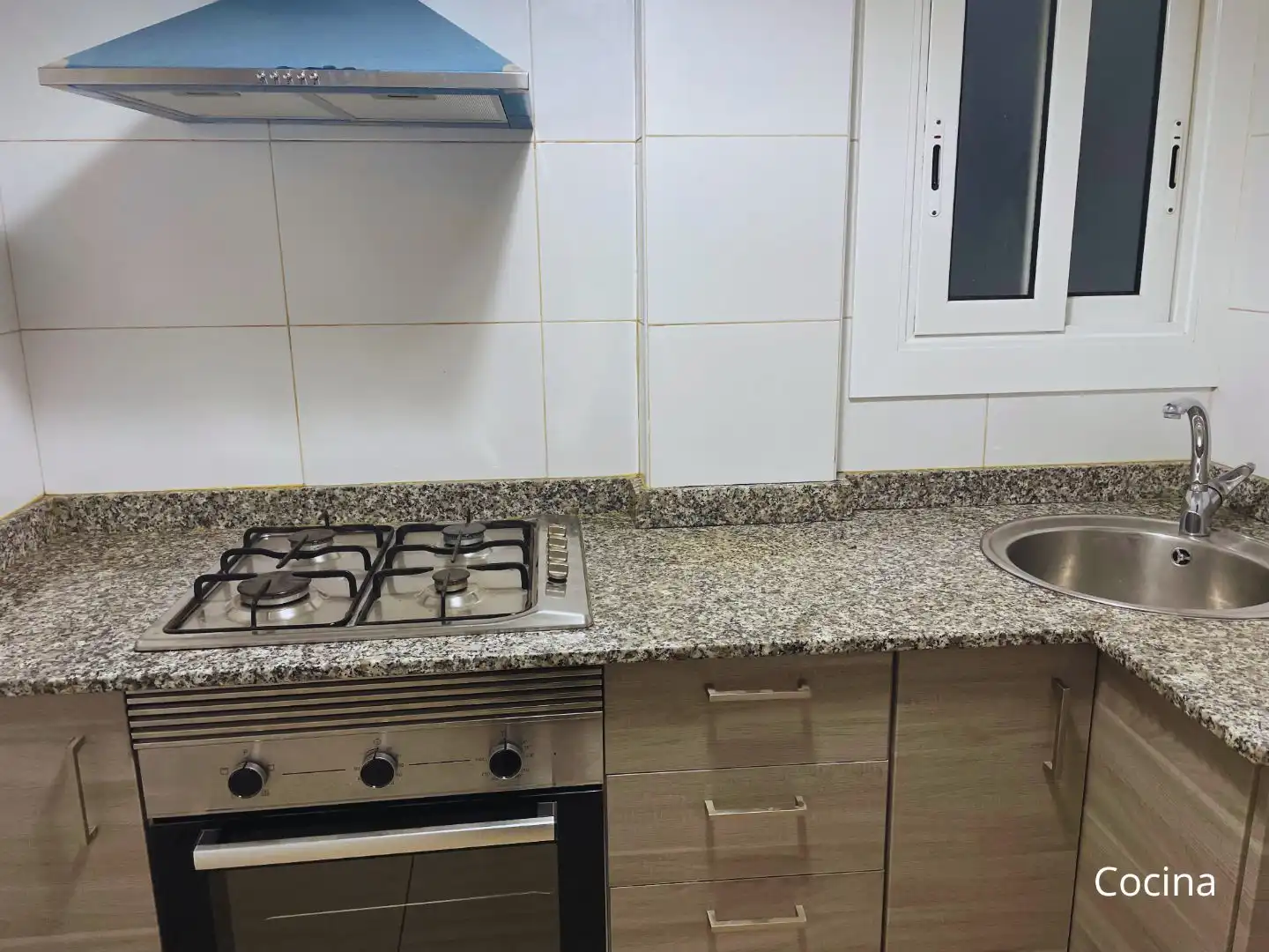 Flat with lift for sale in Passatge de l'Ajuntament 42, imagen 6