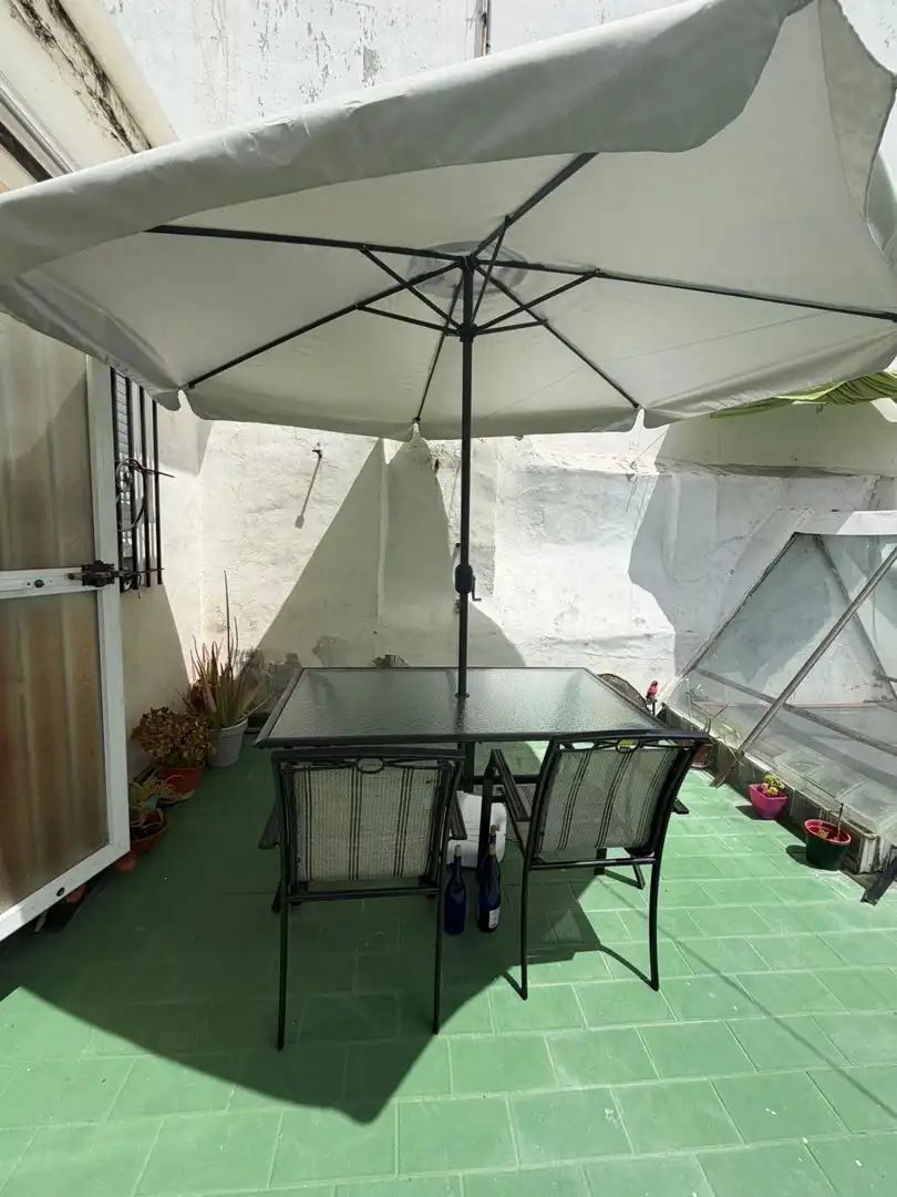 Flat for sale in La Caleta - La Viña, imagen 61