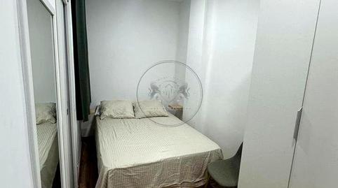 Foto 3 de Planta baixa en venda a Del Ferrocarril, Delicias, Madrid