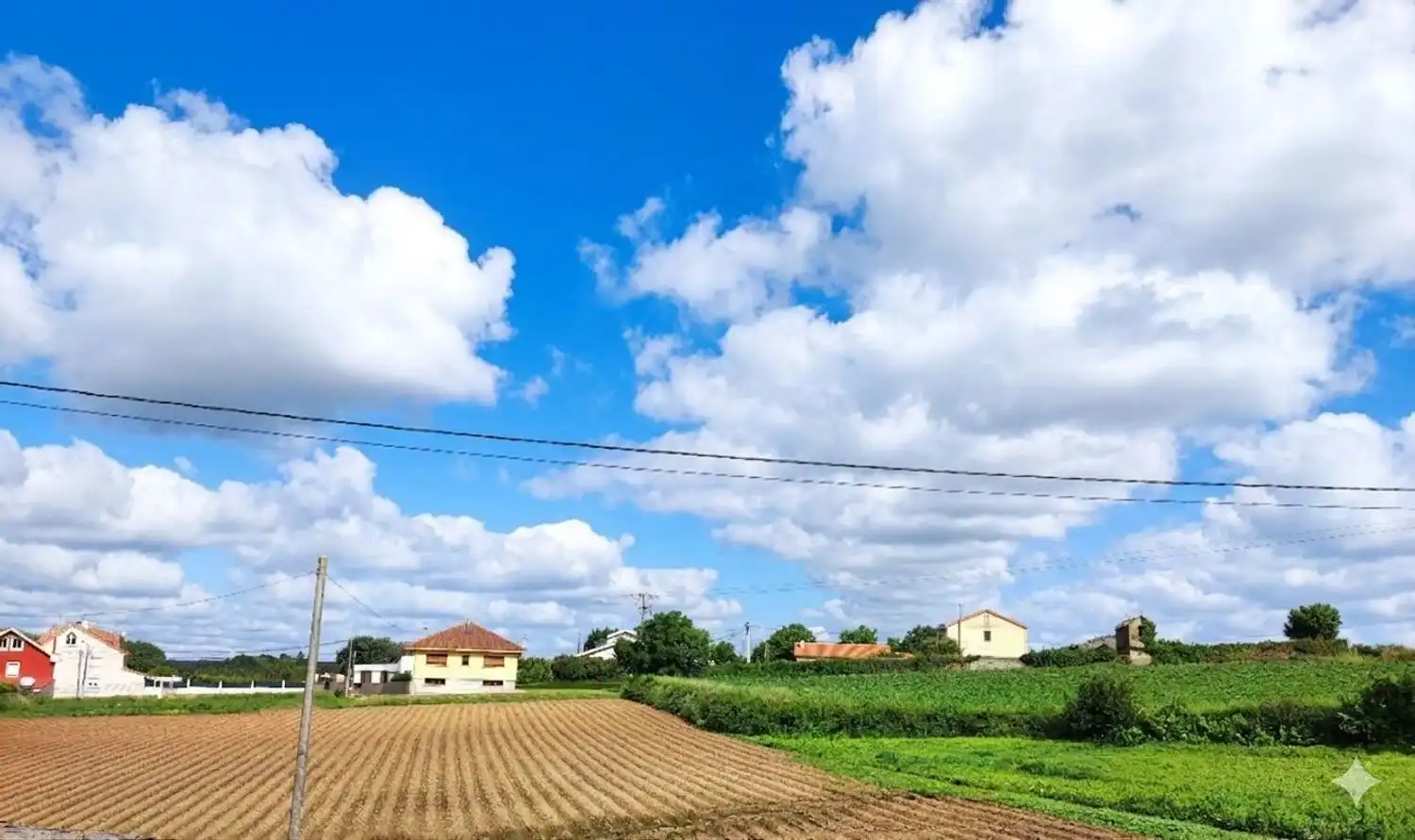 Xalet en venda a Rega, imagen 16