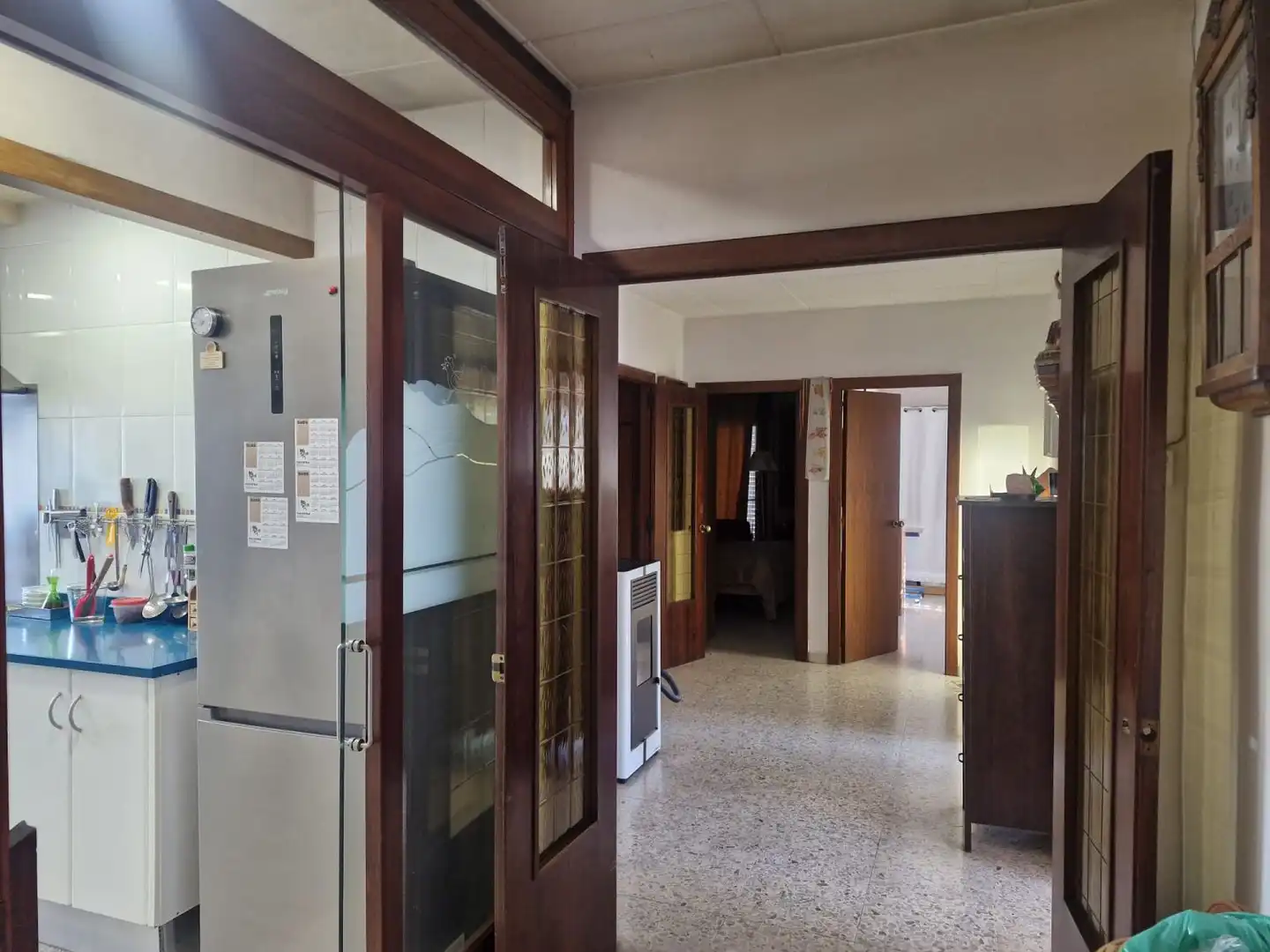 Buildings for sale in Les Planes d'Hostoles