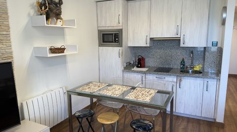 Foto 5 de Apartamento en venta en C/. Cauchiles. Altura 6, Zona media, Sierra Nevada