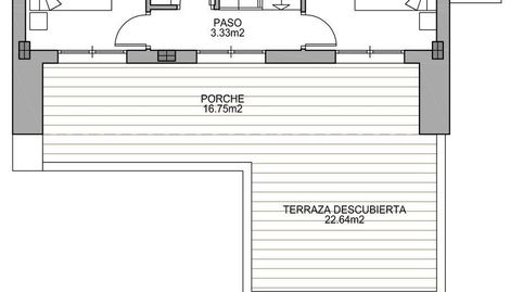 Immagine 3 dell'annuncio