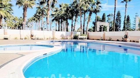 Photo 4 of Flat for sale in Calle Amplaries, Bahía Park - Isla Park, Castellón