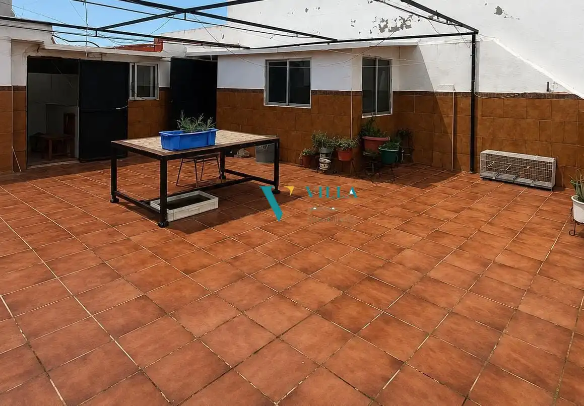 Casa o xalet en venda a Oromana