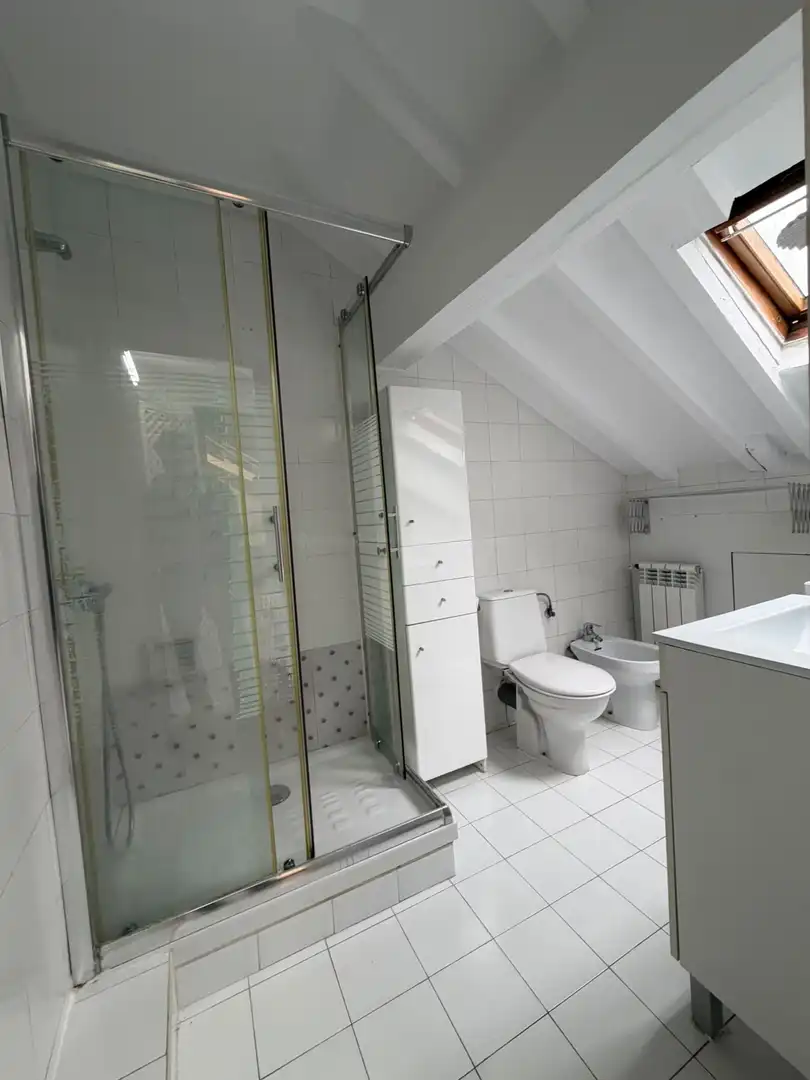 Wohnung mit Aufzug zur Miete in Gijón - MENENDEZ VALDES, imagen 10