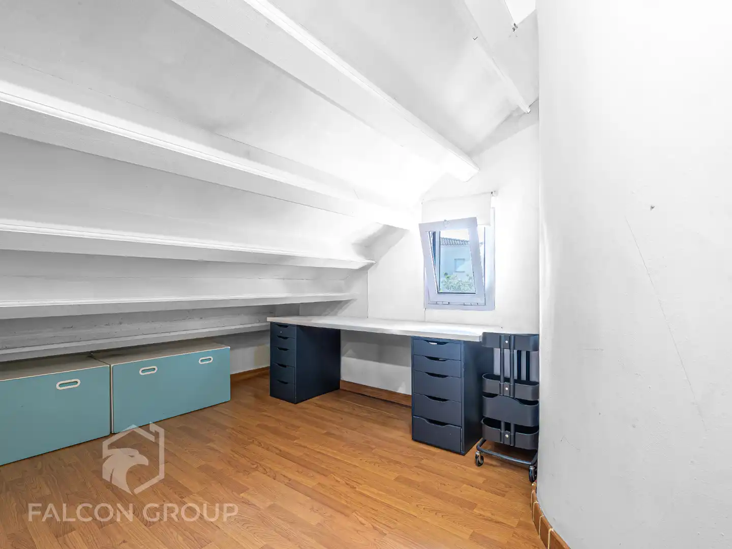 Bedroom of Houses for sale in El Vendrell  with Air Conditioner, Private garden and Terrace