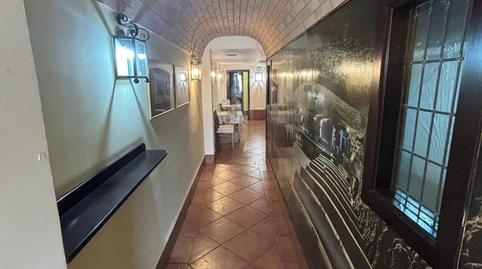 Photo 3 of Premises for sale in Campo de la Verdad - Miraflores,  Córdoba Capital