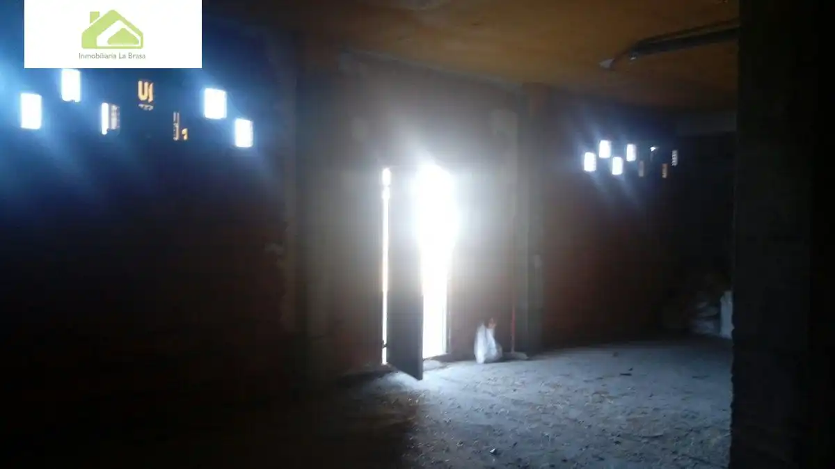 Local comercial en venda a Morales del Vino, imagen 6